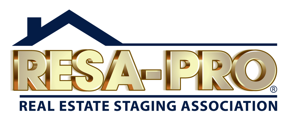 RESAPROStagerD20aR06dP01ZL RESA PRO MEMBER